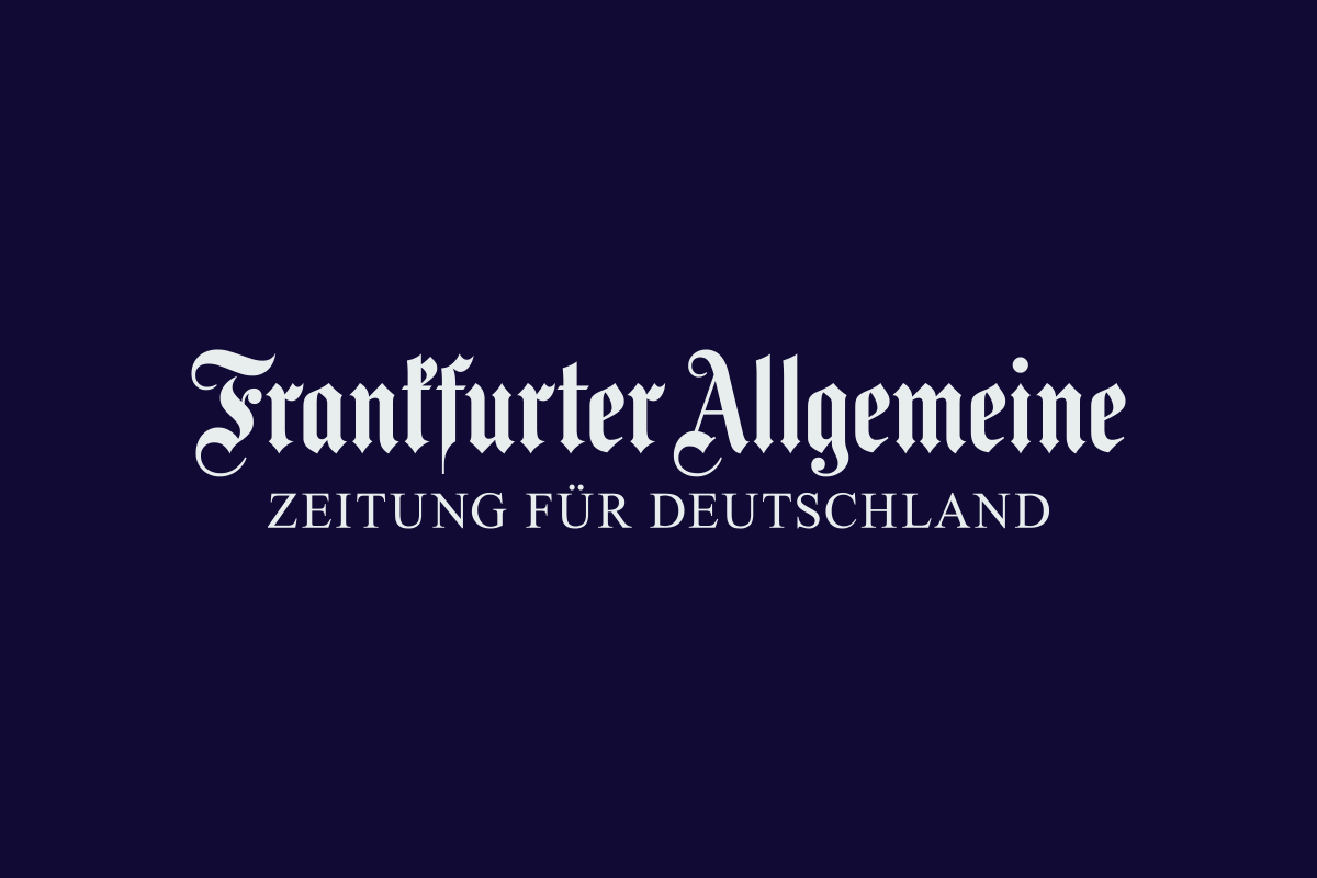 FAZ