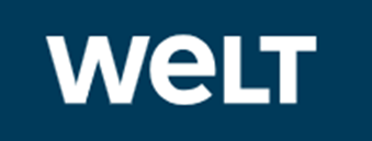 WELT